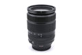 Fujifilm 18-135mm f3.5-5.6 Super EBC Fujinon Aspherical XF R LM OIS WR