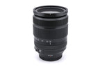 Fujifilm 18-135mm f3.5-5.6 Super EBC Fujinon Aspherical XF R LM OIS WR