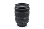 Fujifilm 18-135mm f3.5-5.6 Super EBC Fujinon Aspherical XF R LM OIS WR