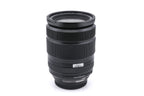 Fujifilm 18-135mm f3.5-5.6 Super EBC Fujinon Aspherical XF R LM OIS WR