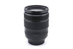 Fujifilm 18-135mm f3.5-5.6 Super EBC Fujinon Aspherical XF R LM OIS WR