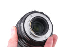 Fujifilm 18-135mm f3.5-5.6 Super EBC Fujinon Aspherical XF R LM OIS WR