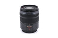 Panasonic 45-150mm f4-5.6 Lumix G Vario ASPH. Mega O.I.S. (H-FS45150)