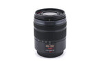 Panasonic 45-150mm f4-5.6 Lumix G Vario ASPH. Mega O.I.S. (H-FS45150)