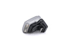 Olympus PEN E-PL8 + FL-LM1 Flash