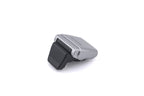 Olympus PEN E-PL8 + FL-LM1 Flash