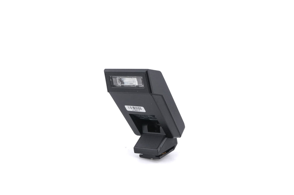 Fujifilm EF-X8 Flash
