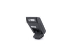 Fujifilm EF-X8 Flash