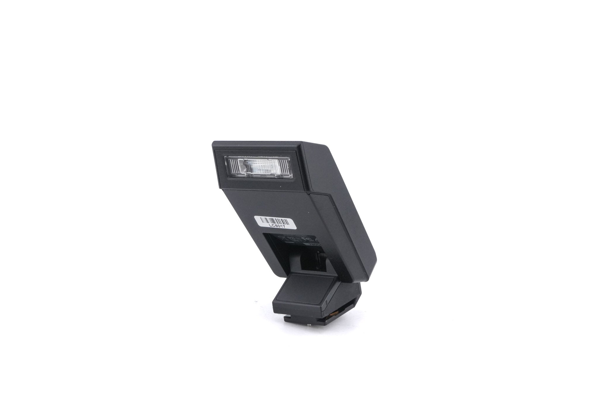Fujifilm EF-X8 Flash