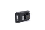 Fujifilm EF-X8 Flash