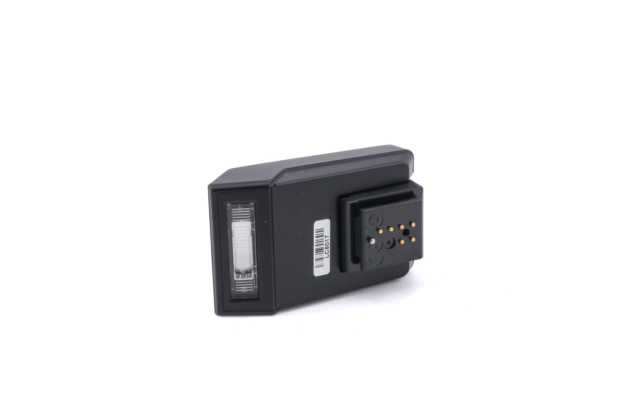 Fujifilm EF-X8 Flash