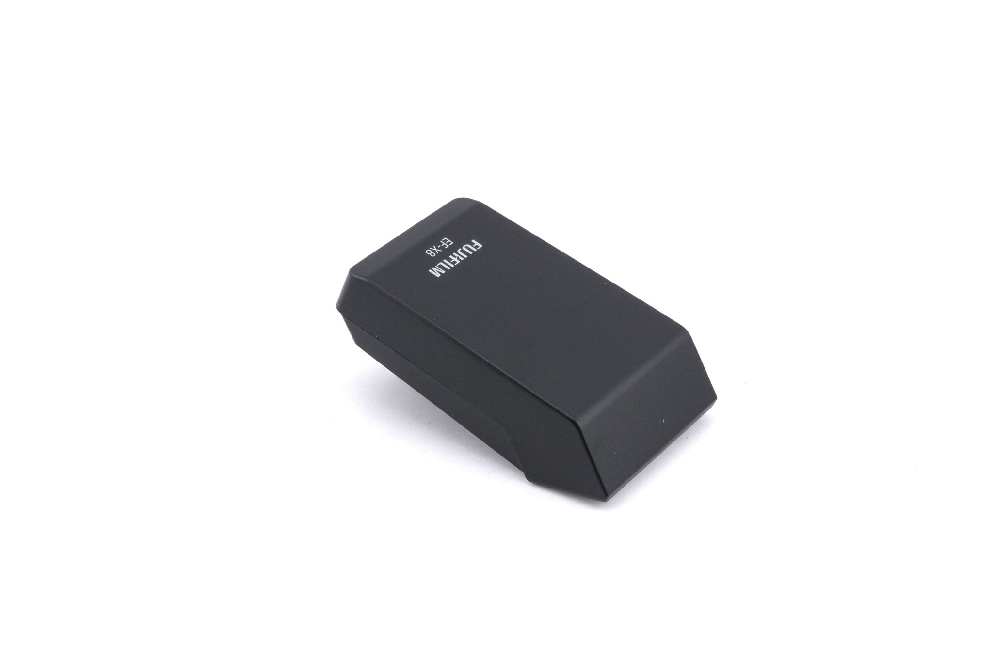 Fujifilm EF-X8 Flash
