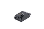 Fujifilm EF-X8 Flash
