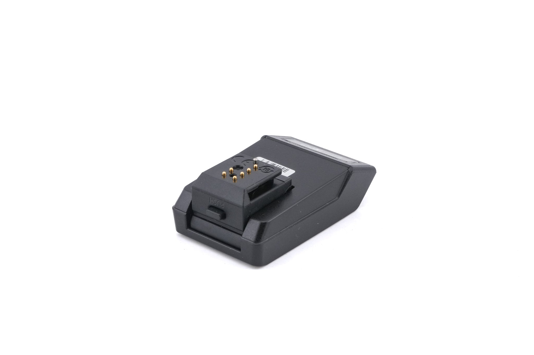 Fujifilm EF-X8 Flash