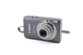 Canon IXUS 115 HS