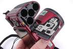 Nikon Coolpix L810