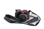 Nikon Coolpix L810