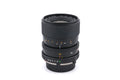 Minolta 35-70mm f3.5-4.8 MD Zoom