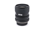 Minolta 35-70mm f3.5-4.8 MD Zoom