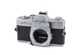 Minolta SR-T 100b