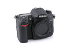 Nikon D7000