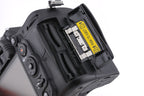 Nikon D7000