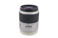 Minolta 28-100mm f3.5-5.6 AF Zoom D
