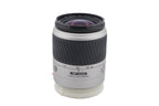 Minolta 28-100mm f3.5-5.6 AF Zoom D