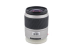 Minolta 28-100mm f3.5-5.6 AF Zoom D
