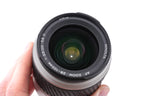 Minolta 28-100mm f3.5-5.6 AF Zoom D