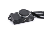 Olympus PEN E-PM1