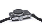 Olympus PEN E-PM1