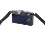 Olympus PEN E-PM1