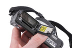 Olympus PEN E-PM1