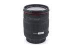 Sigma 18-200mm f3.5-6.3 DC