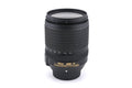 Nikon 18-140mm f3.5-5.6 AF-S Nikkor G ED VR