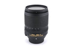 Nikon 18-140mm f3.5-5.6 AF-S Nikkor G ED VR