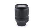 Nikon 18-140mm f3.5-5.6 AF-S Nikkor G ED VR