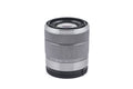 Sony 18-55mm f3.5-5.6 OSS (SEL1855)