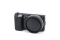 Sony NEX-5