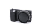 Sony NEX-5