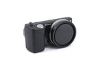 Sony NEX-5