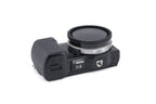 Sony NEX-5