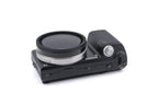 Sony NEX-5