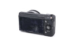 Sony NEX-5