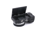 Sony NEX-5