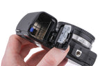 Sony NEX-5