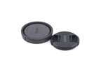 Sony 55-210mm f4.5-6.3 OSS (SEL55210)