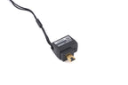 Nikon WU-1a Wireless Mobile Adapter