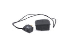 Nikon WU-1a Wireless Mobile Adapter